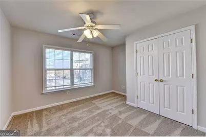 6053 Galewind Court, Duluth, GA 30097 - Photo 39