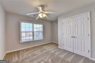 6053 Galewind Ct, Duluth, GA 30097 - Photo 39