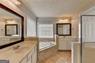 6053 Galewind Ct, Duluth, GA 30097 - Photo 33