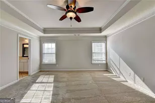 6053 Galewind Ct, Duluth, GA 30097 - Photo 29