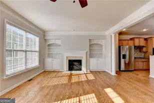 6053 Galewind Ct, Duluth, GA 30097 - Photo 23