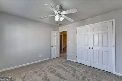 6053 Galewind Court, Duluth, GA 30097 - Photo 37