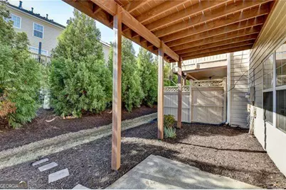 6053 Galewind Court, Duluth, GA 30097 - Photo 47