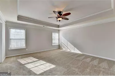 6053 Galewind Court, Duluth, GA 30097 - Photo 27