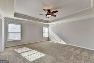 6053 Galewind Ct, Duluth, GA 30097 - Photo 27