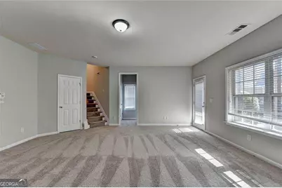 6053 Galewind Court, Duluth, GA 30097 - Photo 45