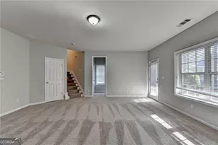 6053 Galewind Ct, Duluth, GA 30097 - Photo 45