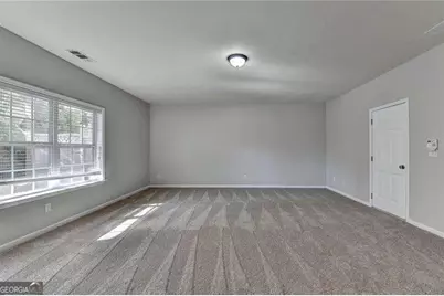 6053 Galewind Court, Duluth, GA 30097 - Photo 43