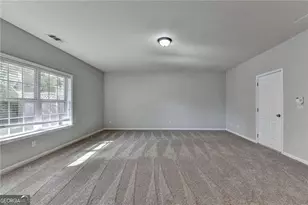 6053 Galewind Ct, Duluth, GA 30097 - Photo 43