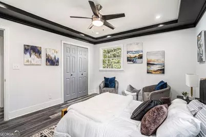 1443 Snapfinger Road, Decatur, GA 30032 - Photo 13