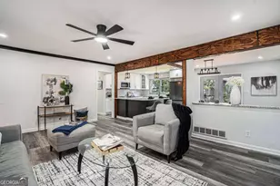 1443 Snapfinger Rd, Decatur, GA 30032 - Photo 5