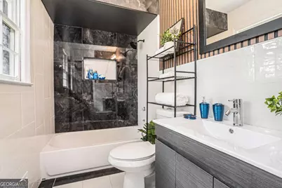 1443 Snapfinger Road, Decatur, GA 30032 - Photo 15