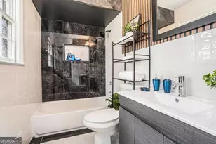 1443 Snapfinger Rd, Decatur, GA 30032 - Photo 15