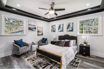 1443 Snapfinger Road, Decatur, GA 30032 - Photo 11