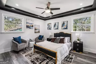 1443 Snapfinger Rd, Decatur, GA 30032 - Photo 11