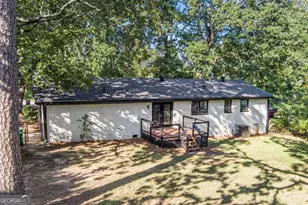 1443 Snapfinger Rd, Decatur, GA 30032 - Photo 29