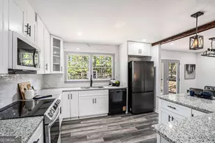 1443 Snapfinger Rd, Decatur, GA 30032 - Photo 9