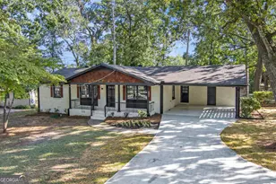 1443 Snapfinger Rd, Decatur, GA 30032 - Photo 25