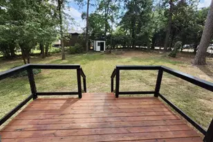 1443 Snapfinger Rd, Decatur, GA 30032 - Photo 21