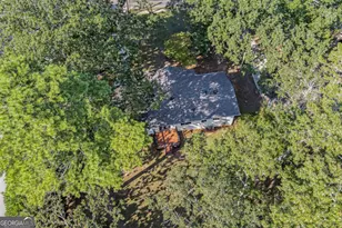 1443 Snapfinger Rd, Decatur, GA 30032 - Photo 31