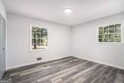 1443 Snapfinger Road, Decatur, GA 30032 - Photo 17