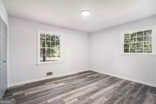 1443 Snapfinger Rd, Decatur, GA 30032 - Photo 17