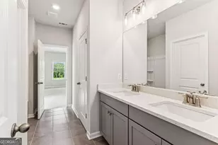 5574 Overlook Dr, Flowery Branch, GA 30542 - Photo 31