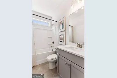 5574 Overlook Drive, Flowery Branch, GA 30542 - Photo 19