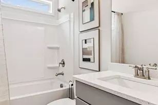 5574 Overlook Dr, Flowery Branch, GA 30542 - Photo 19