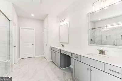 5574 Overlook Drive, Flowery Branch, GA 30542 - Photo 29