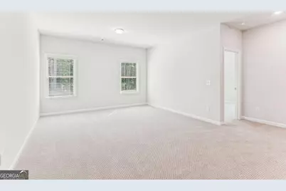 5574 Overlook Drive, Flowery Branch, GA 30542 - Photo 23