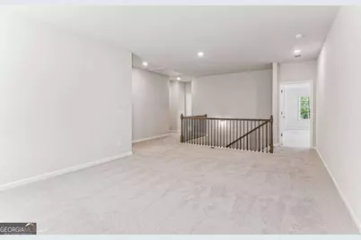 5574 Overlook Drive, Flowery Branch, GA 30542 - Photo 21