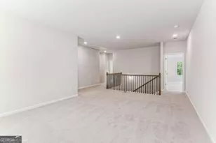 5574 Overlook Dr, Flowery Branch, GA 30542 - Photo 21