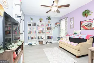 208 New Hope Dr, Perry, GA 31069 - Photo 19