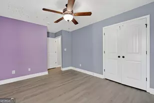 208 New Hope Dr, Perry, GA 31069 - Photo 27