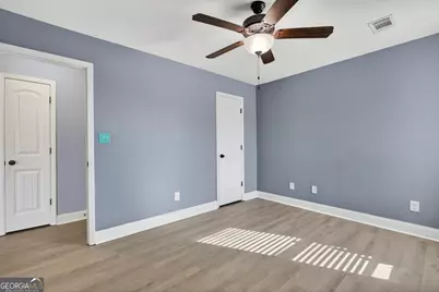 208 New Hope Drive, Perry, GA 31069 - Photo 25