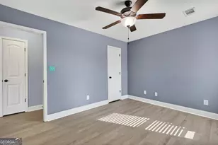 208 New Hope Dr, Perry, GA 31069 - Photo 25