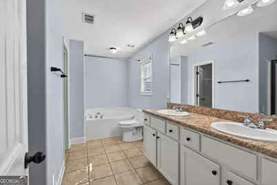 208 New Hope Drive, Perry, GA 31069 - Photo 19