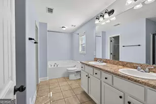 208 New Hope Dr, Perry, GA 31069 - Photo 19