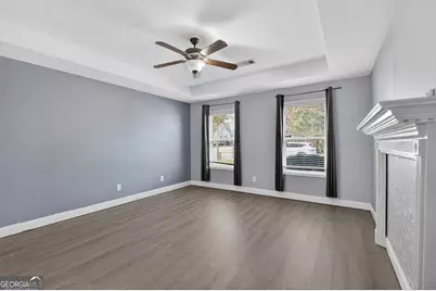 208 New Hope Drive, Perry, GA 31069 - Photo 17