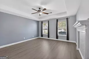 208 New Hope Dr, Perry, GA 31069 - Photo 17