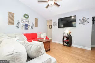 208 New Hope Dr, Perry, GA 31069 - Photo 3