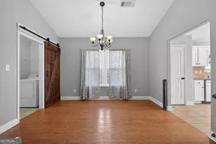 208 New Hope Dr, Perry, GA 31069 - Photo 9