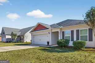 208 New Hope Dr, Perry, GA 31069 - Photo 3