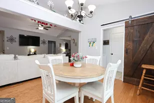 208 New Hope Dr, Perry, GA 31069 - Photo 9