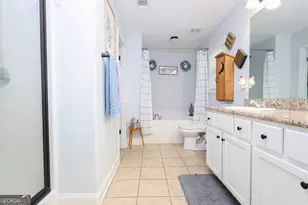 208 New Hope Dr, Perry, GA 31069 - Photo 13