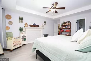 208 New Hope Dr, Perry, GA 31069 - Photo 11