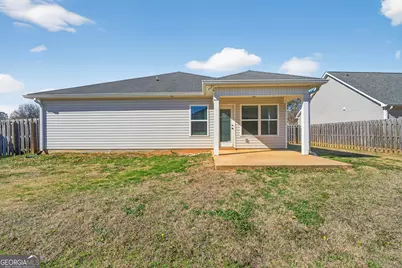 208 New Hope Drive, Perry, GA 31069 - Photo 29