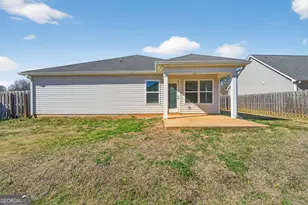 208 New Hope Dr, Perry, GA 31069 - Photo 29