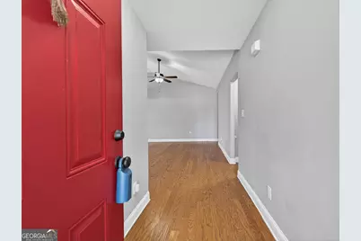 208 New Hope Drive, Perry, GA 31069 - Photo 5